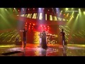 Anggun - Echo (You And I) - Live - Grand Final ...