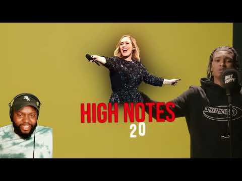 CHICAGO DUDES REACTION TO Nemzzz - Daily Duppy | GRM Daily