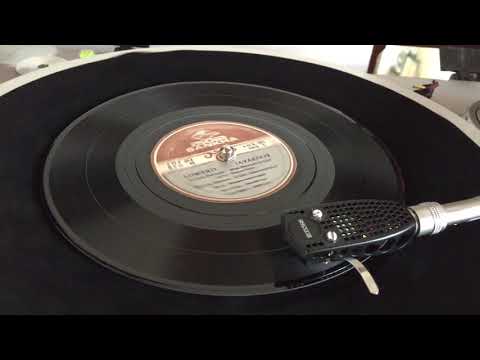 Edward Jayakody & Niranjala Sarojini: Seethala Pini Matha