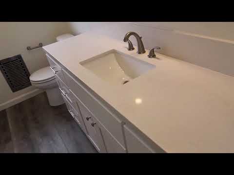 PL9262 - Fully Updated 1 Bed + 1 Bath Apartment For Rent (Brentwood - Los Angeles, CA).