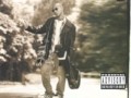 Justin Warfield- Drugstore Cowboy (Album Version ...