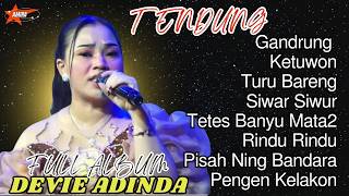 Download lagu TENGDUNG‼️TARLING INDRAMAYU CIREBONAN MOST SEARCHED BY GANDRUNG || KETUWON mp3