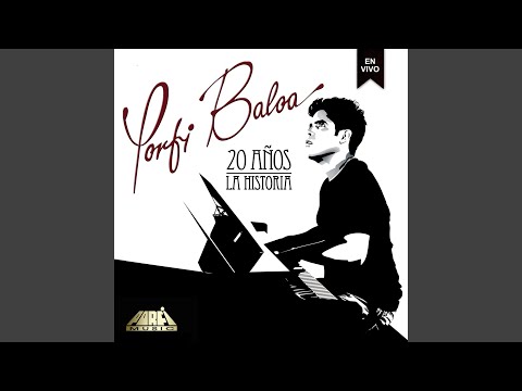 Si Te Marchas (Hoy voy a Tomar)