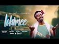 Bekana Kumsa Ichimee New Ethiopian Afan Oromo Video Music Official Video