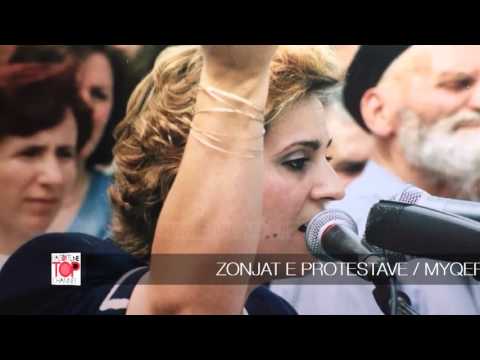 Pasdite ne TCH, 14 Mars 2016, Pjesa 1 - Top Channel Albania - Entertainment Show