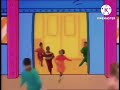 MOST POPULAR VIDEO Sesame Street Credits 1992 2006 SuperExetended