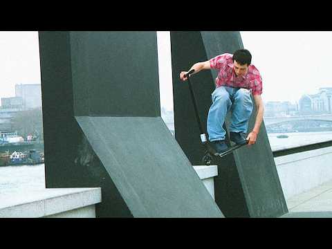 Sympathy | WAKE UP