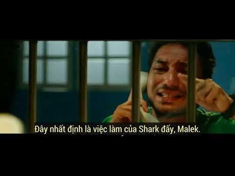 Abang Long Fadhil (Full Movie) | Filem Melayu 2014