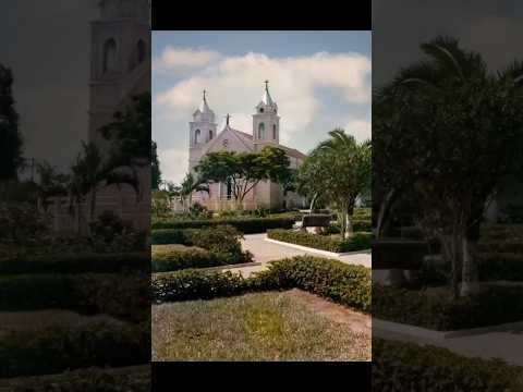 BORBOREMA / SÃO PAULO - A Pérola Paulista