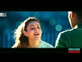 Kajal Agarwal Love What S App Love Status Inspector Vijay Kajal Agarwal New Movie