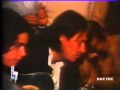 Fabrizio De Andrè Rimini 1978