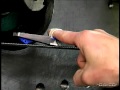 How To Test Belt Tension With A Krikit Gauge Video Pep Boys