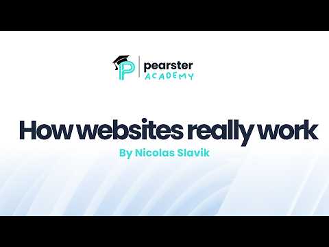 What's Really Behind a Website? CMS, Sitecore & Production Emergencies