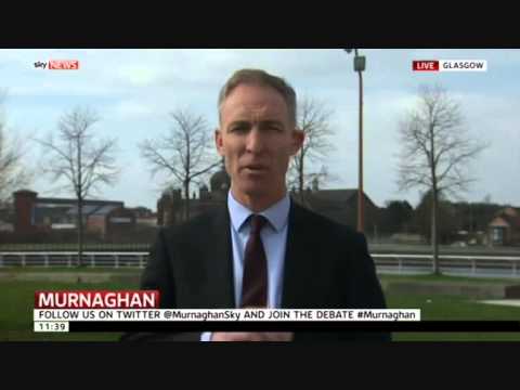 Murphy Double Speak 6