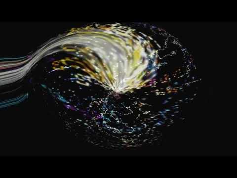 The Best Progressive Psytrance Templates & Sample Packs @ Ableton Psychedelic Producer!