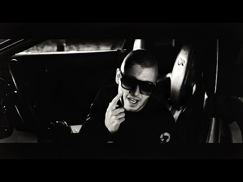 VessoU - Uno Dos Tres (Prod. by Uneek Boyz)