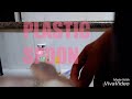 How To Make A Slime