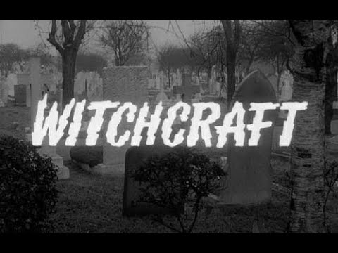 4 HOURS ATOMIC PRAYERS AGAINST WITCHCRAFT, SPELLS, CURSES, VOODOO, SORCERY, OBEAH,CHARMS, HEXES,