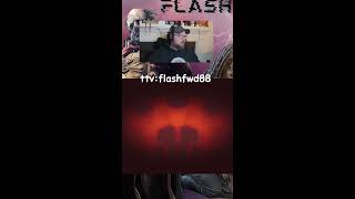 Thirsty Thursday takes on a new meaning in #GreenHell! Come join!