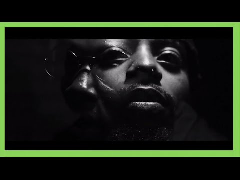 Mauri Corey x Yung Dash - "7 Days" - (Prod. Yung Reg) - Shot by Bank Rose Productions