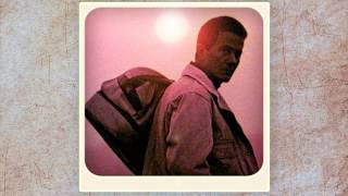 Pat Boone - Mr. Blue HD (lyrics)