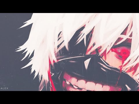 nvrmore - drowning (ft. dim lights, Silvïa & niaR)