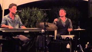 BRENDAN JAMES - NOTHIN BUT LOVE