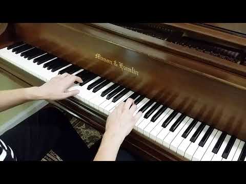 O Profeta da Aldeia de Jean Jacques Rousseau