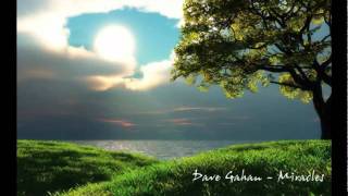 Dave Gahan   Miracles.v.2.0.wmv