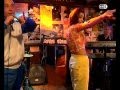 Seven Eleven - Gimme the Funk