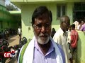 PDPL Jilla Lo Prabhuthwa Vaidhya Shalallo Sadaram Camp CMTV