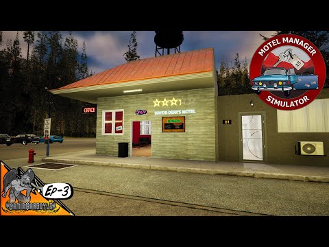 Мотель менеджер симулятор. Мотель менеджер симулятор. Мотель менеджер симулятор. Мотель менеджер симулятор. Мотель менеджер симулятор.