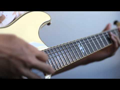 Broadside (Original Song)