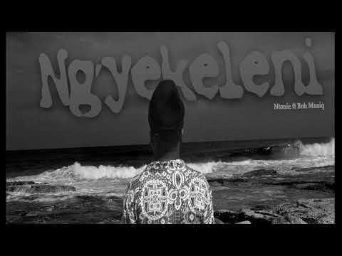 Ntonie ft Boh Musiq (Ng'yekeleni Official Audio)