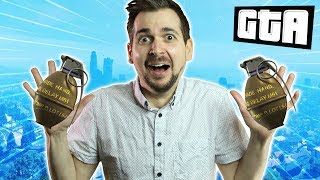 0DZtTYJLkKc/default.jpg