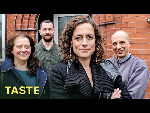 Financial Troubles and Family Struggles at Marvelous Events | Alex Polizzi The Fixer