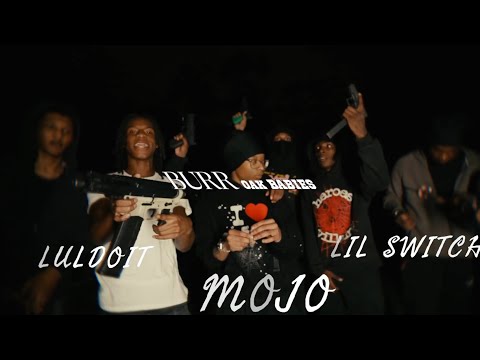 FamoussTaeVisuals and 2 more