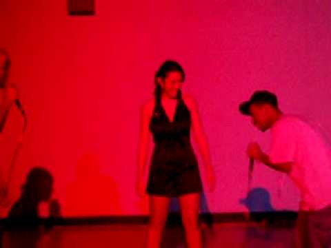 Mac Millz - Getcha Mind Right