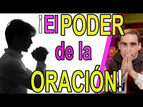 ¡¡¡El PODER de la ORACIÓN!!! I Formación con los Heraldos I Episodio 68.