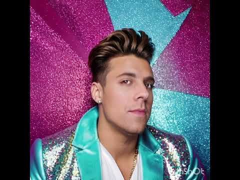 Disco Rasta - Mieliśmy naście lat