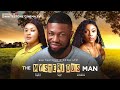 MYSTERIOUS MAN - Stan Nze, Doris Ifeka, Chinelo Ejianwu latest 2024 Nigerian Movie