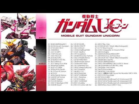 NEWER VERSIONS IN DESCRIPTION