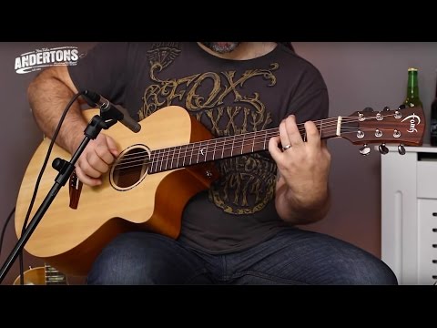 download lagu mp3 mp4 Faith Venus, download lagu Faith Venus gratis, unduh video klip Faith Venus