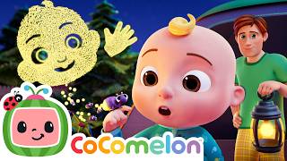 Download lagu Camping with Dad! π¦ Fireflies & Backyard Camping βΊ | CoComelon Nursery Rhymes & Kids Songs mp3 Download lagu Camping with Dad! π¦ Fireflies & Backyard Camping βΊ | CoComelon Nursery Rhymes & Kids Songs mp3