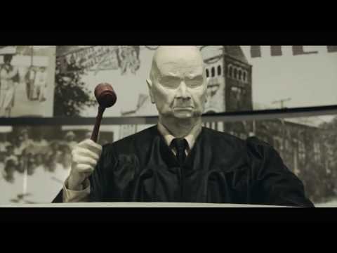 NELL x MOUFPEACE - "CRAZY WORLD" (OFFICIAL VIDEO) Directed by ASN Media Group