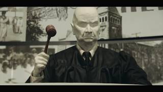 NELL x MOUFPEACE - "CRAZY WORLD" (OFFICIAL VIDEO) Directed by ASN Media Group