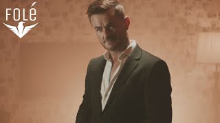 Lavdim Bilalli - Gurbeti