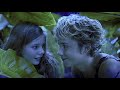 Infinity Wendy Peter Pan