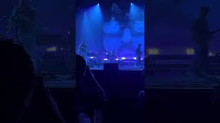 Vampire Weekend - New Flower Moon Intro - Houston 6/6/2024