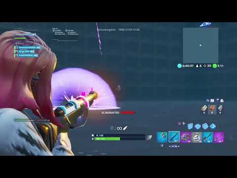 Taking advantage of Noobs